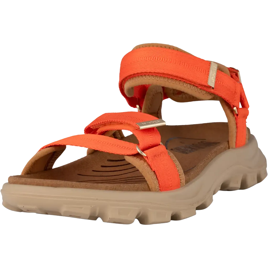 Sandie Sandal Women
