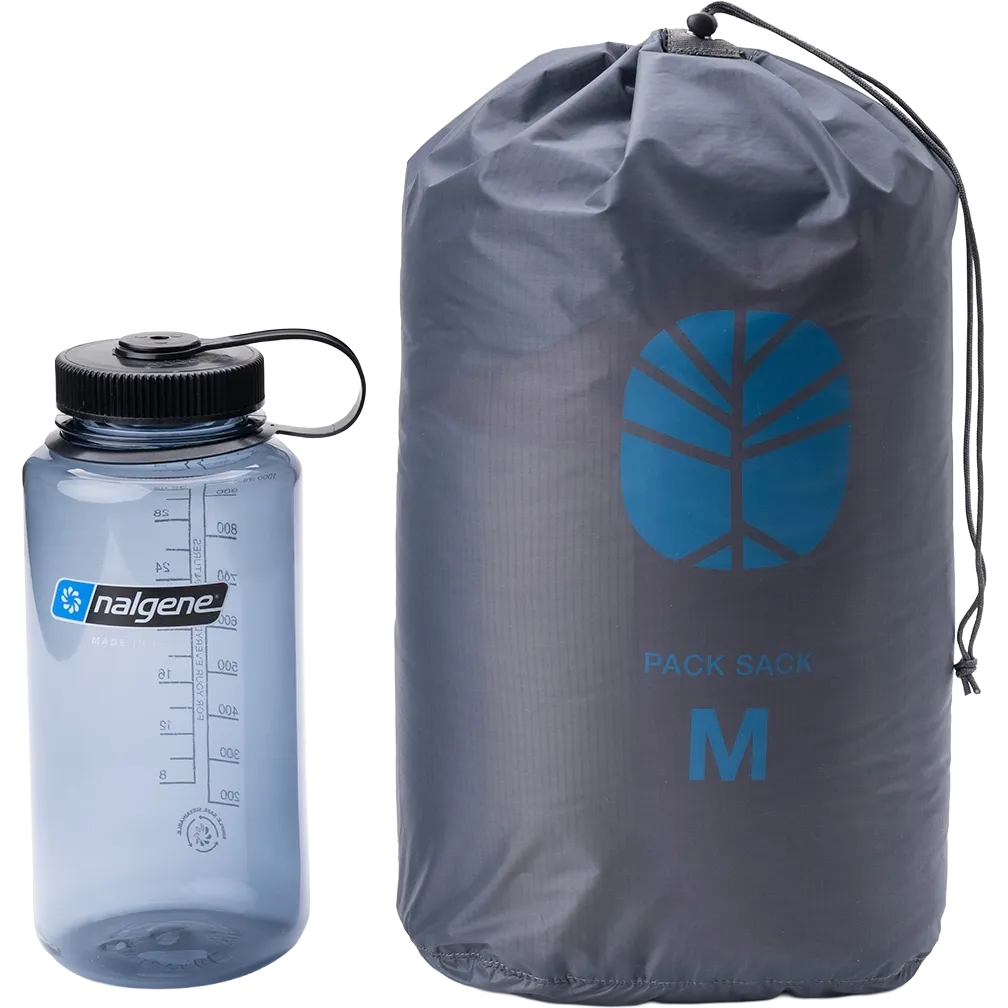 Pack Sack M pakpose