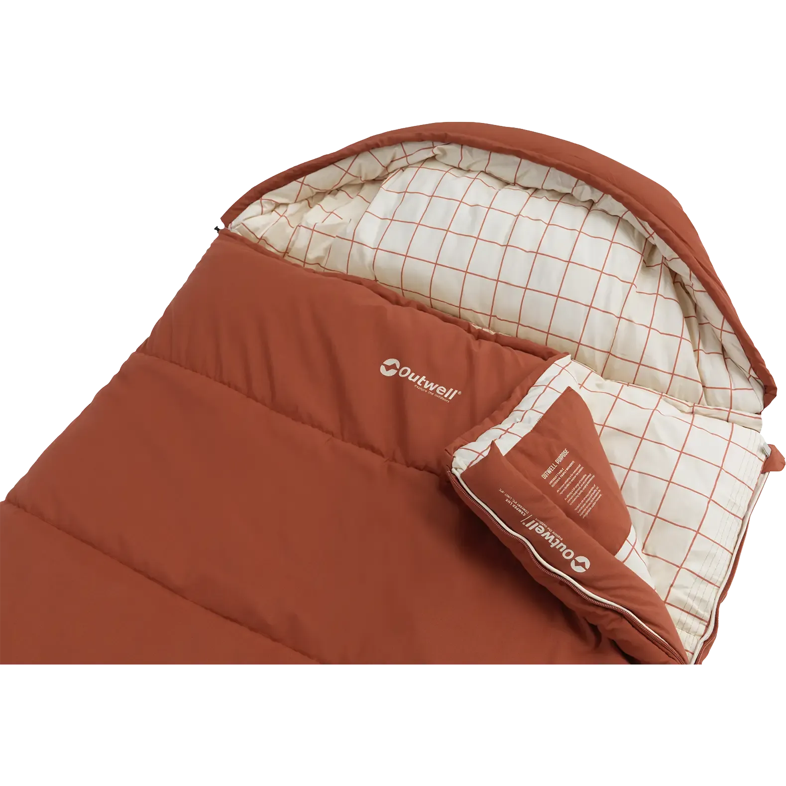 Camper Lux -6