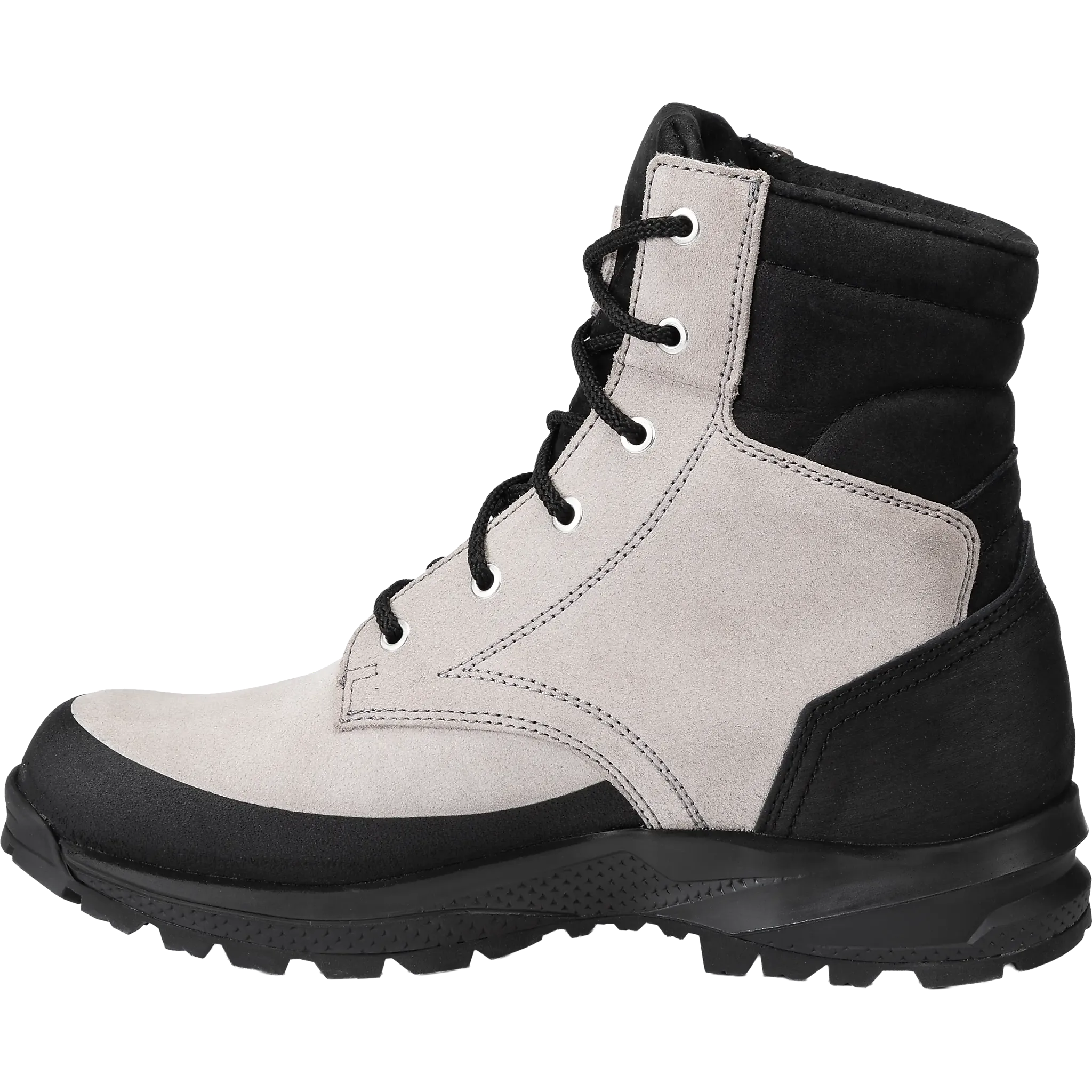 Anvik II GTX
