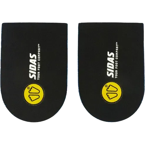 Gel Bone Spur Pad
