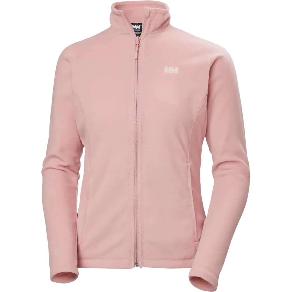 Daybreaker Fleece Jacket Women