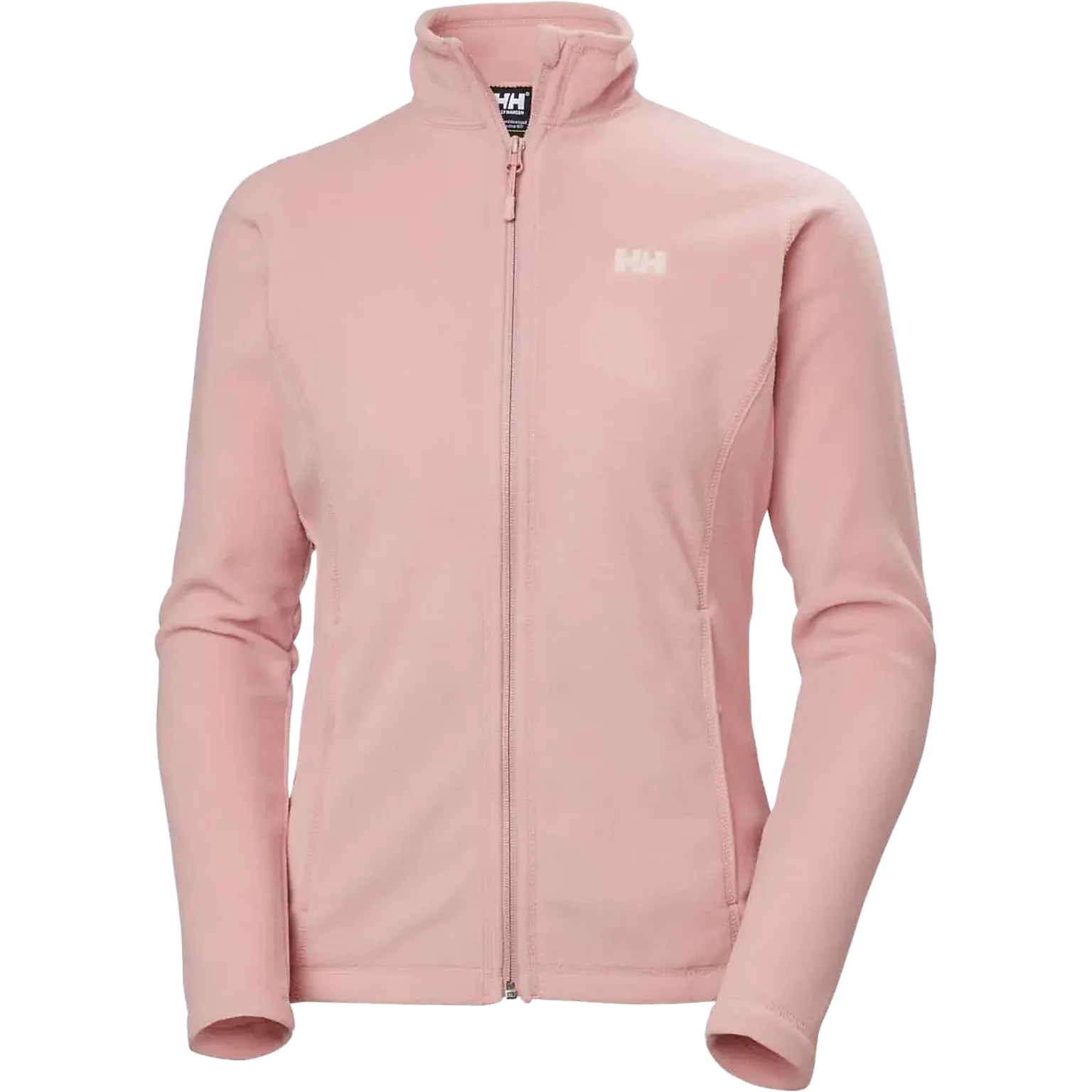 Daybreaker Fleece Jacket Women