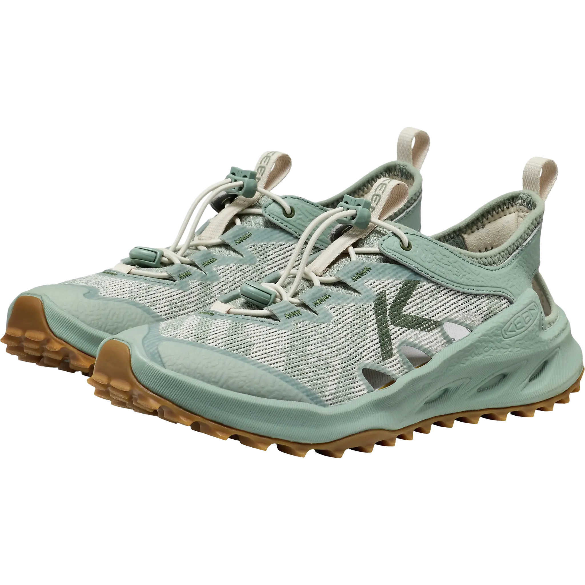 Zionic Adv Women damesko
