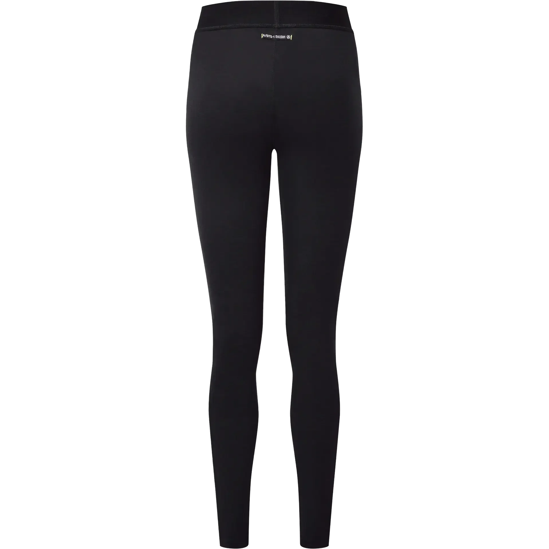 Redstone Legging Dam