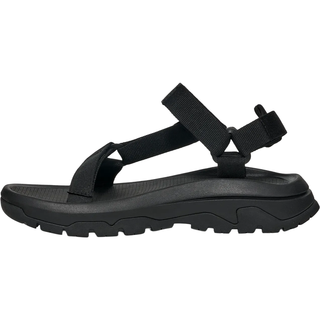 Hurricane XLT3 Women