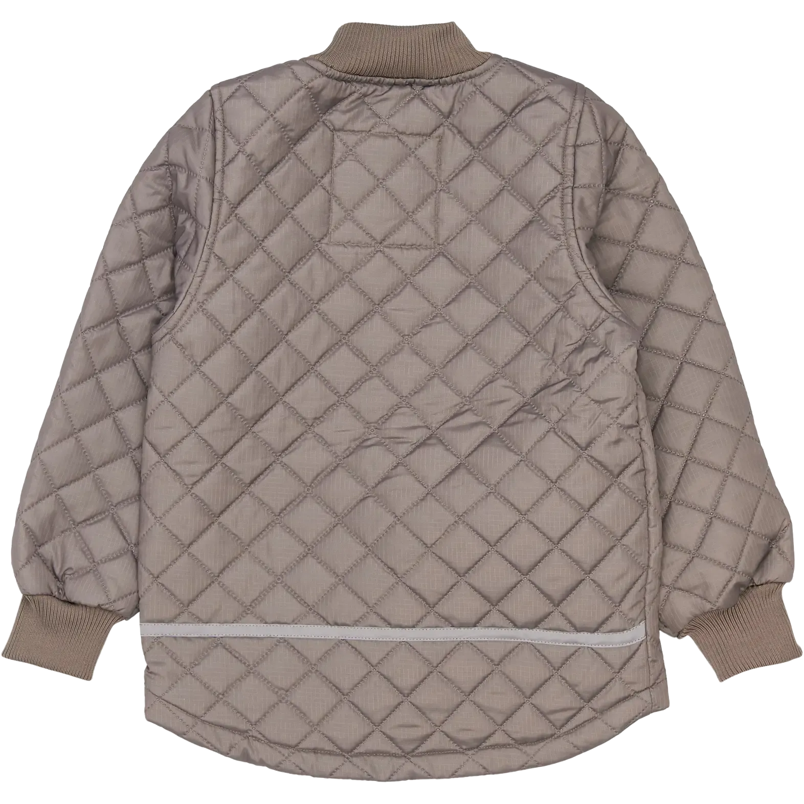 Thermal Set termosæt