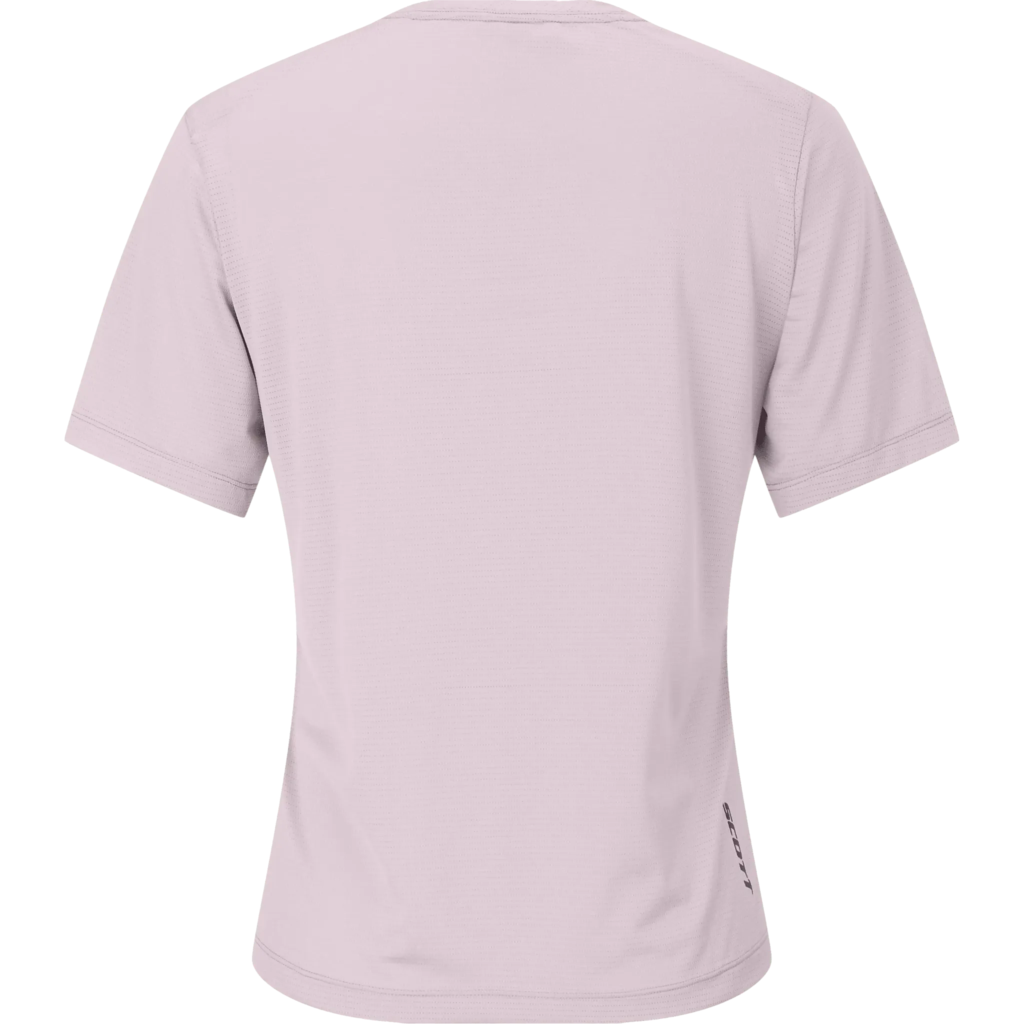 Endurance LT SS Tee Women