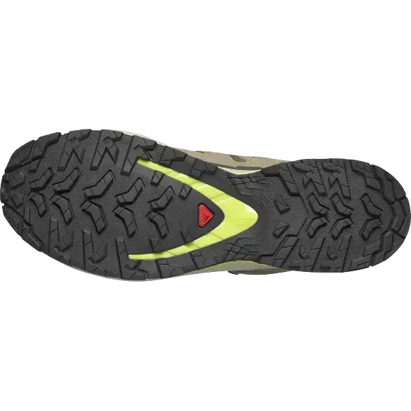 XA Pro 3D V9 GTX Men herresko