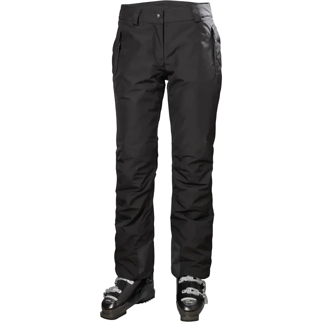 Blizzard Insulated Pant Women skibukser