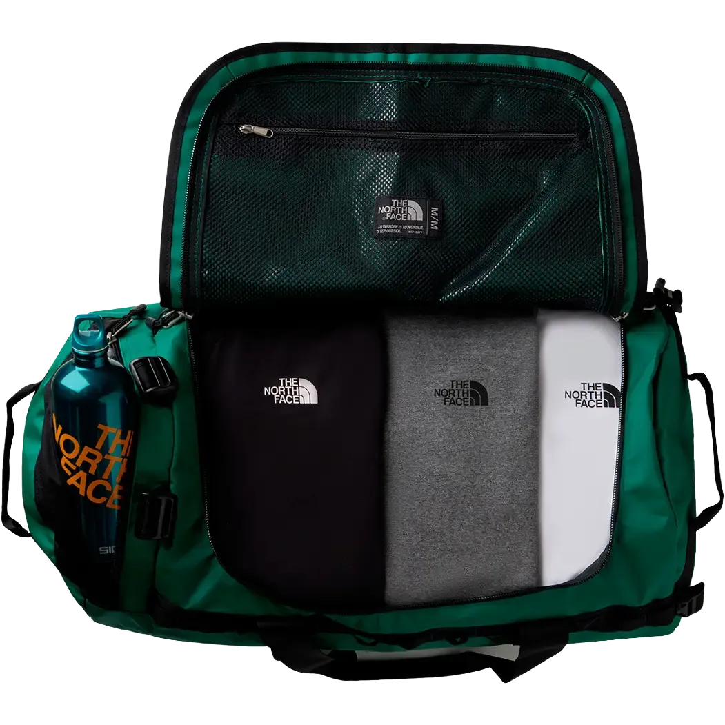 Base Camp Duffel M 71 liter