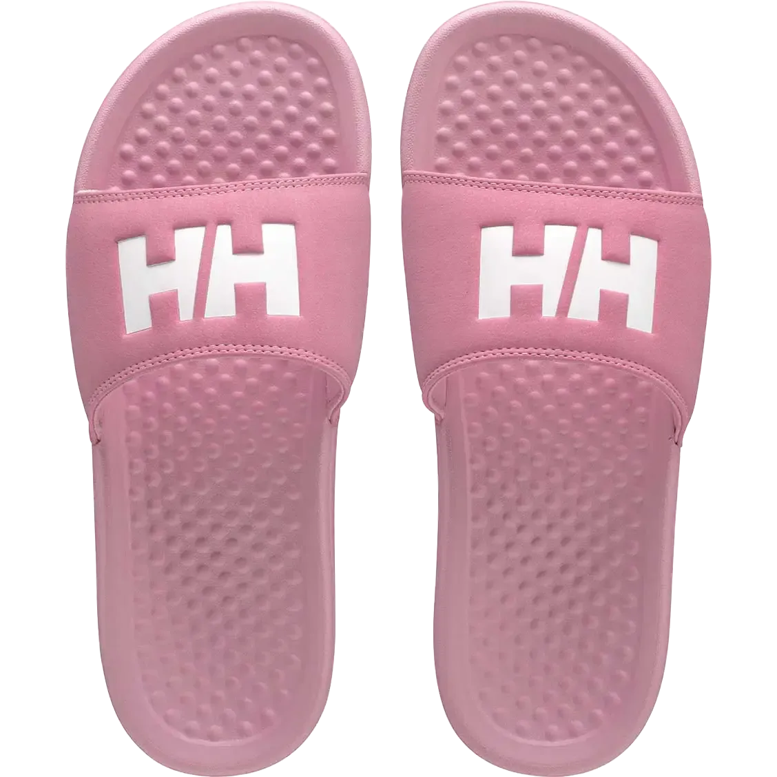 H/H Slide Women sandal