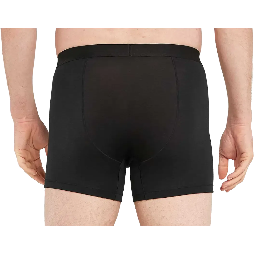 Cool-Lite Anatomica Boxers 125 Men boxershorts