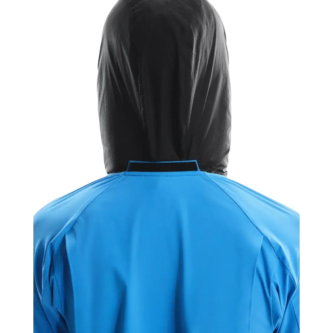 Trail Breaker Women Löpjacka