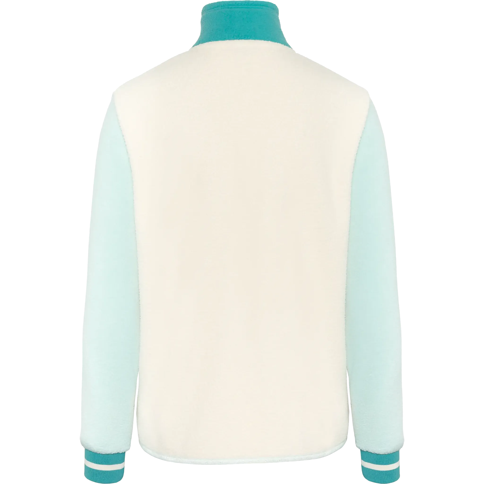 Rothe Fleece Women