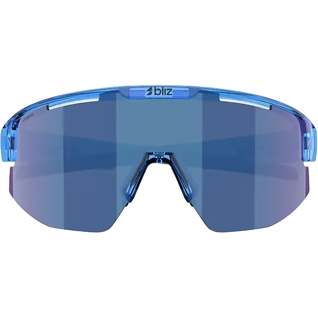 Matrix Small Unisex Sportglasögon