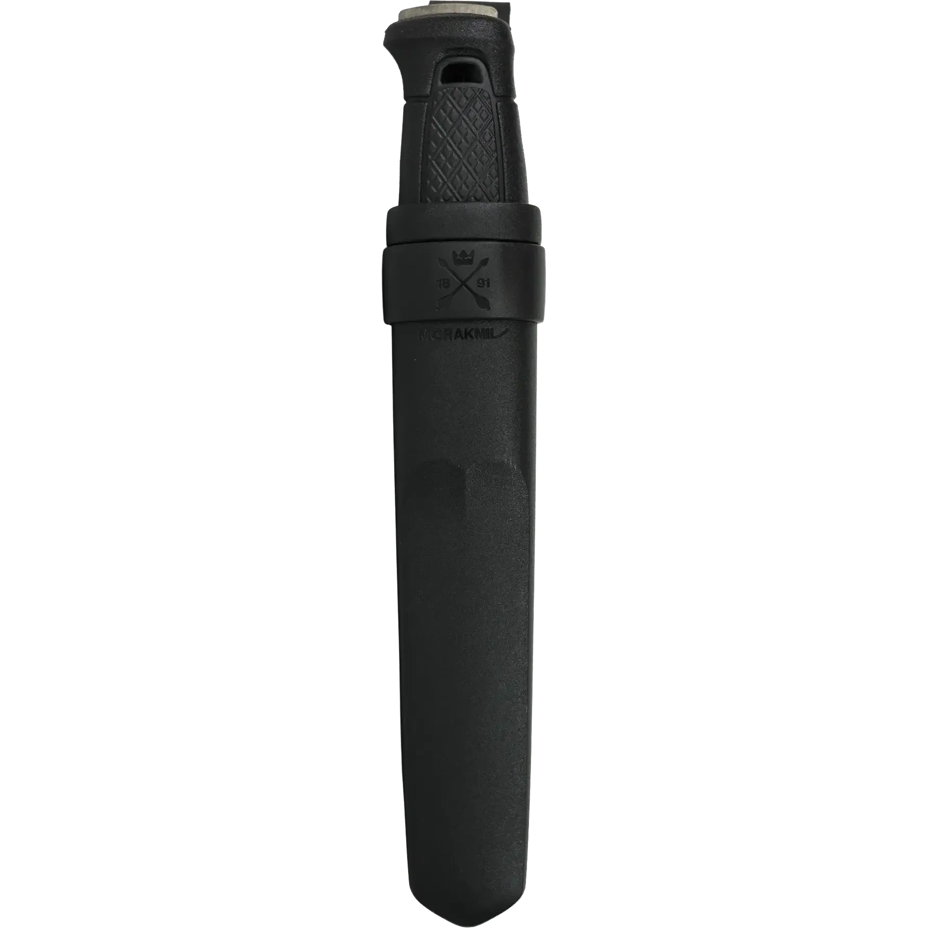 Garberg BlackBlade Polymer Sheath (C) kniv
