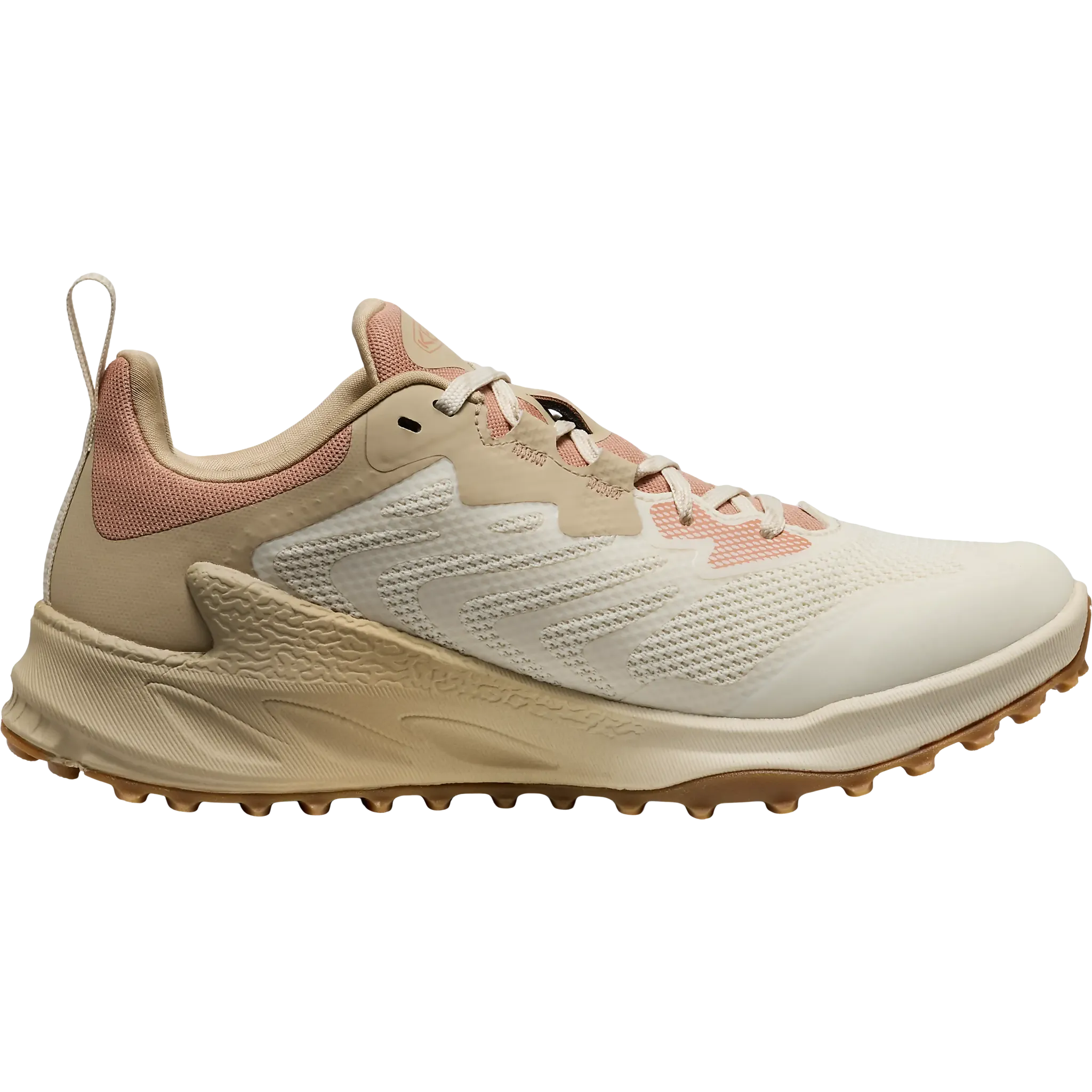 Zionic NXT WP Women