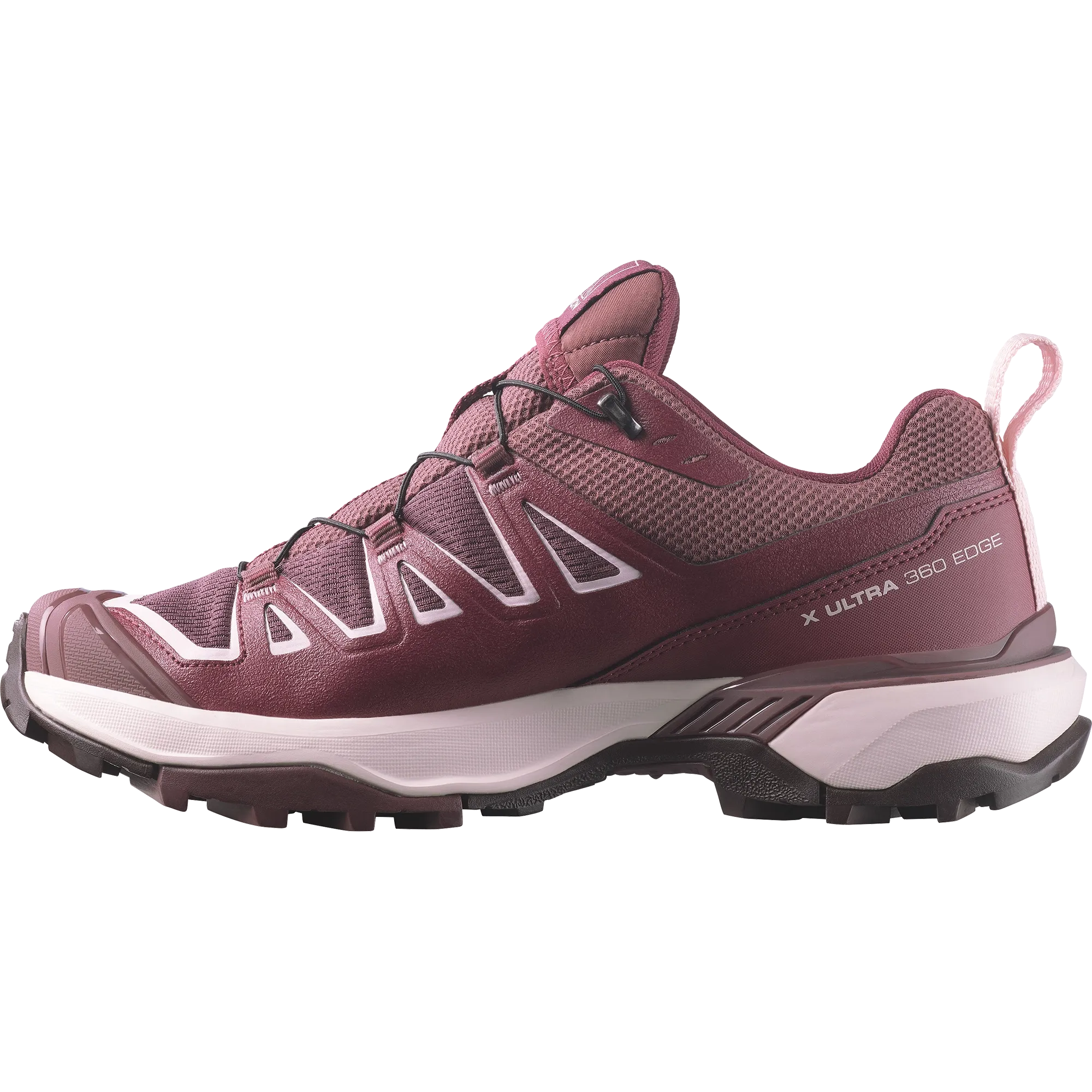 X Ultra 360 Edge GTX Women vandringssko