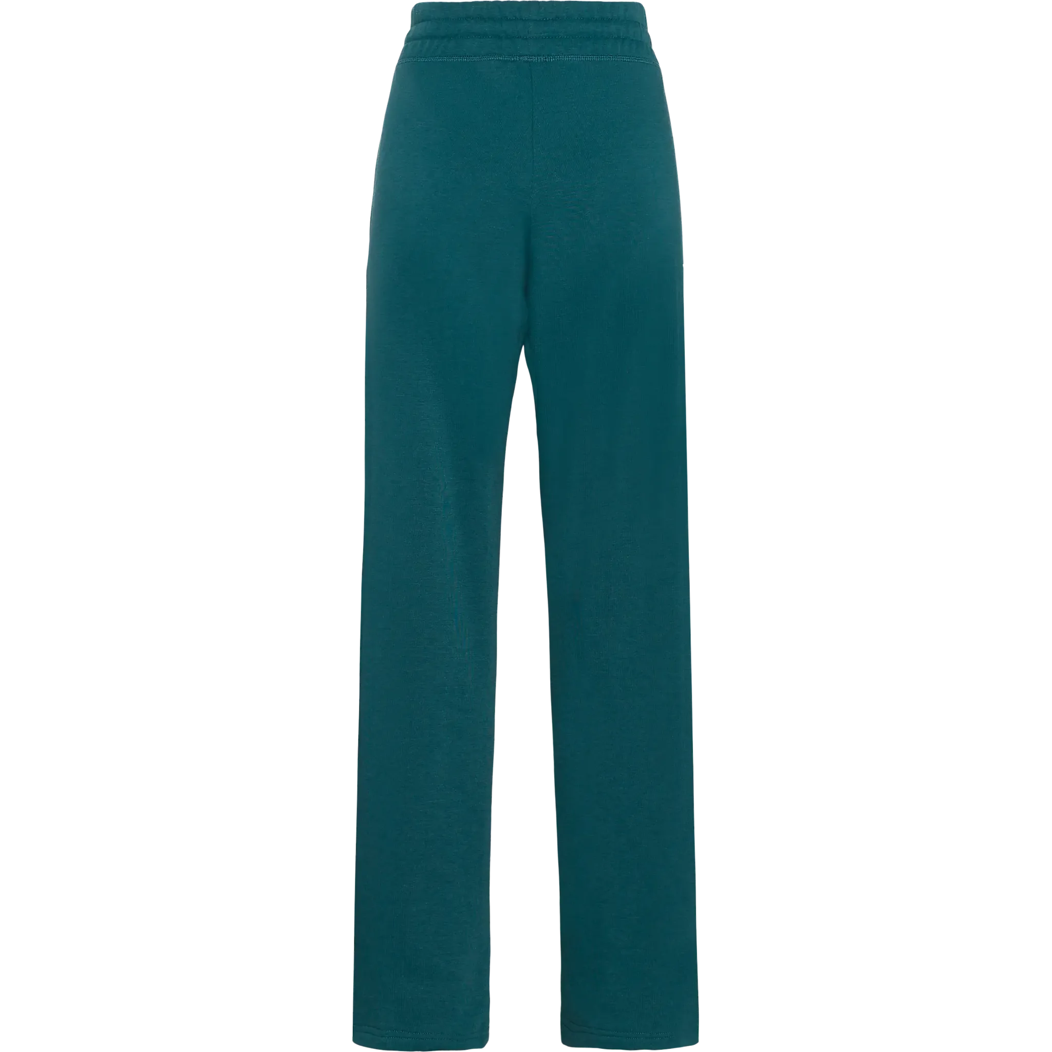 Synne Wide Leg Pant Women