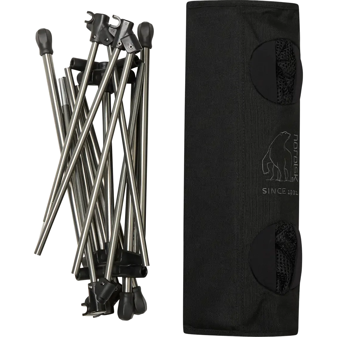 Risskov Table foldebord