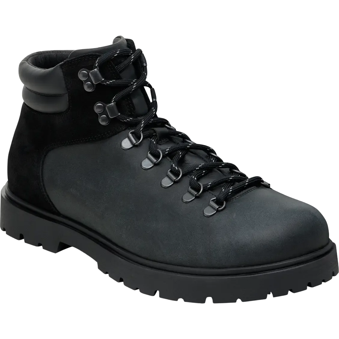 Jackson 2.0 LENB Regular