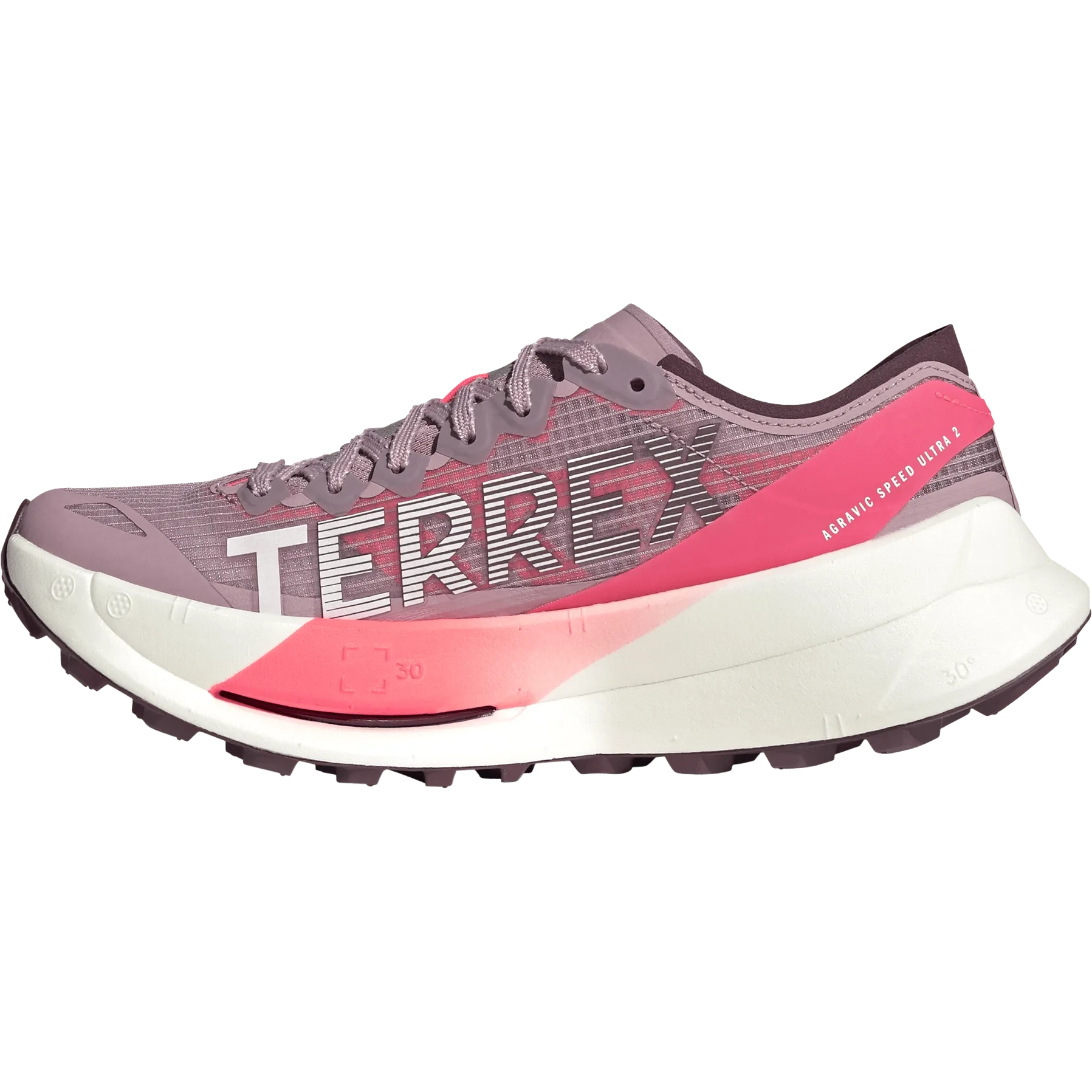 Terrex Agravic Speed Women