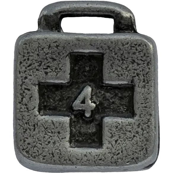 4