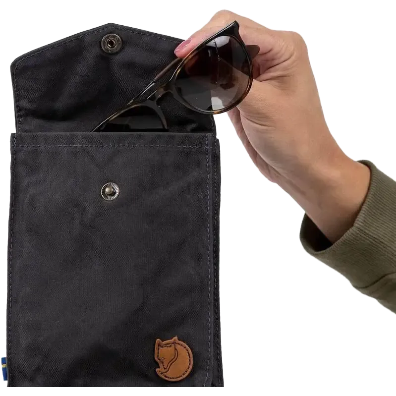Pocket