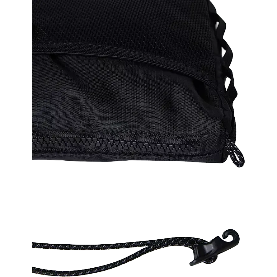 Terra Shoulder Bag 1