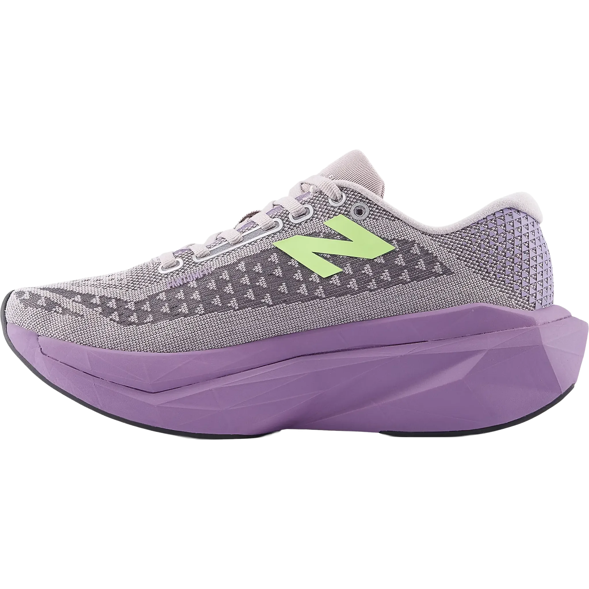 Fuelcell Supercomp Trainer V3 Women