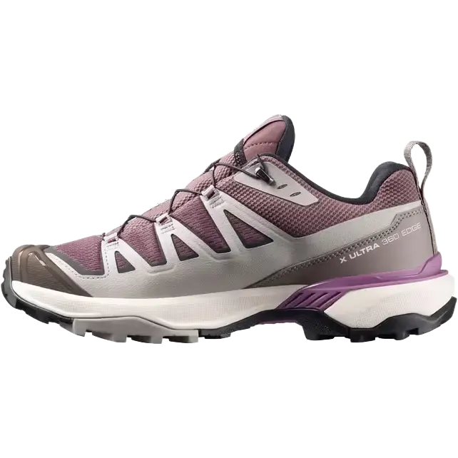 X Ultra 360 Edge GTX Women vandresko