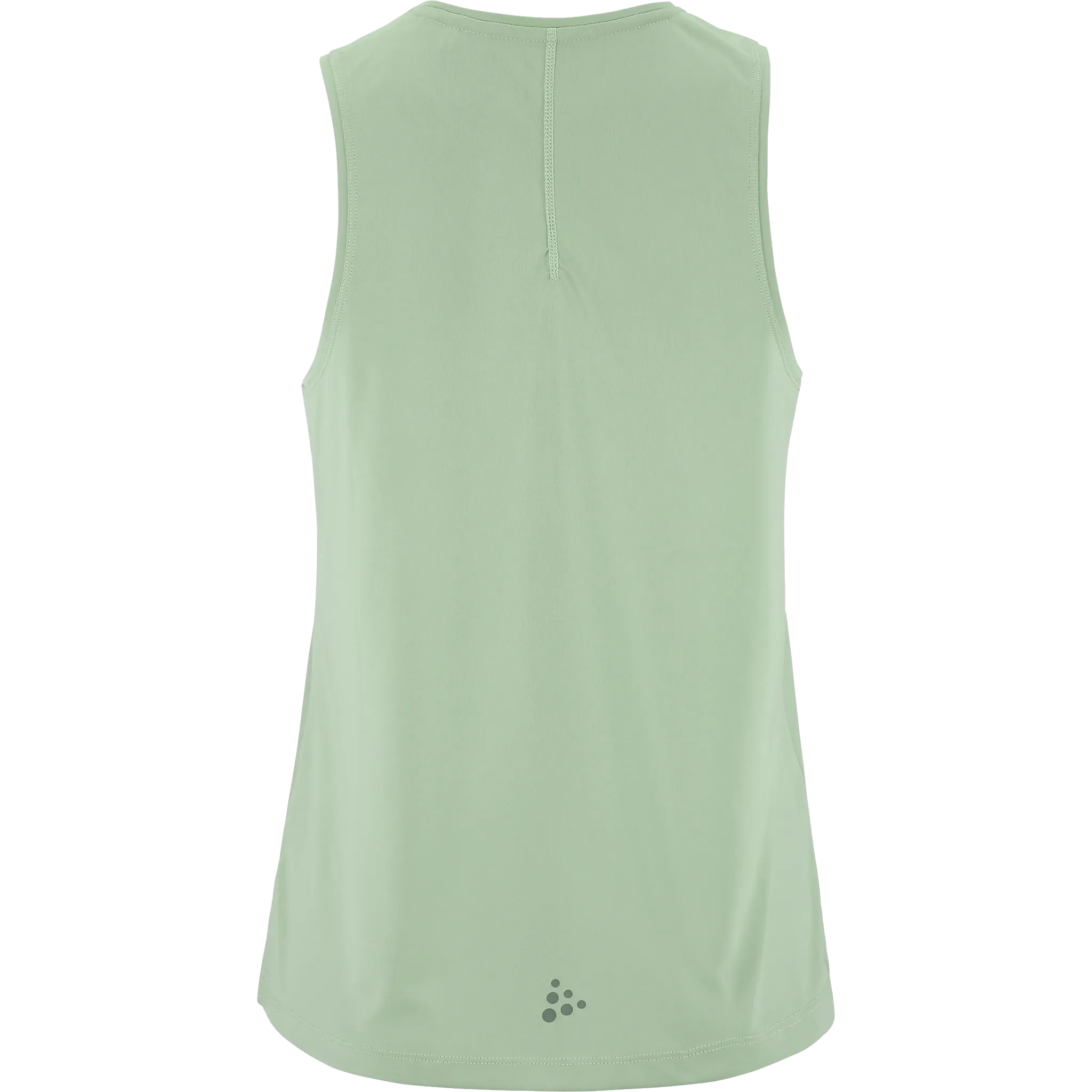 Core Essence Singlet 2 Women