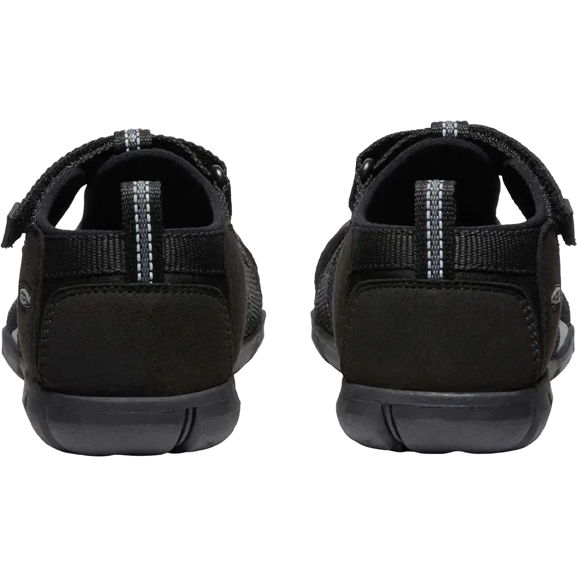 Seacamp II CNX Youth 32-38 sandal