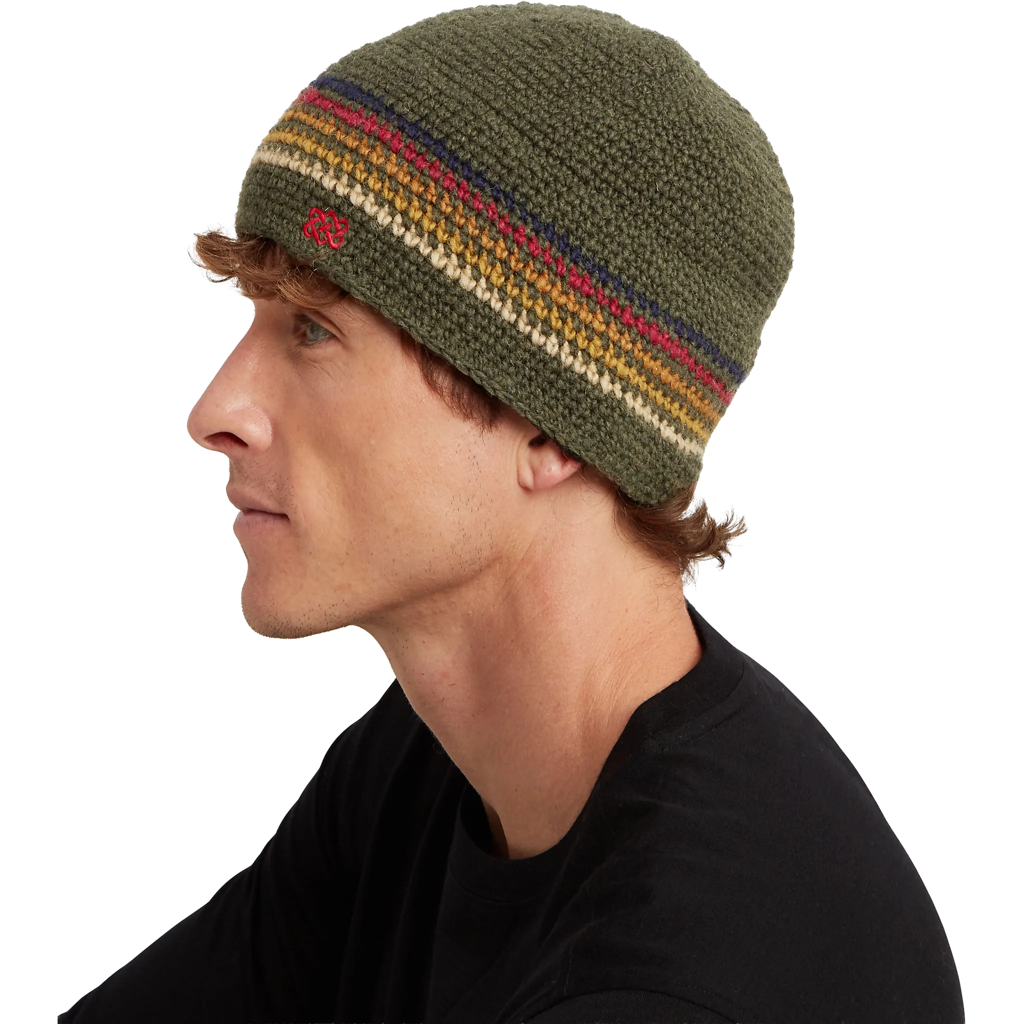 Kapur Hat