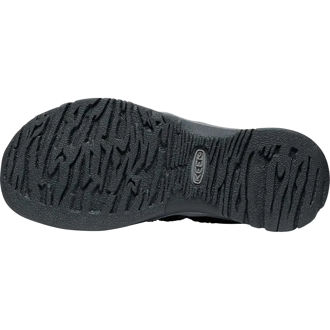 Whisper Women damesandal