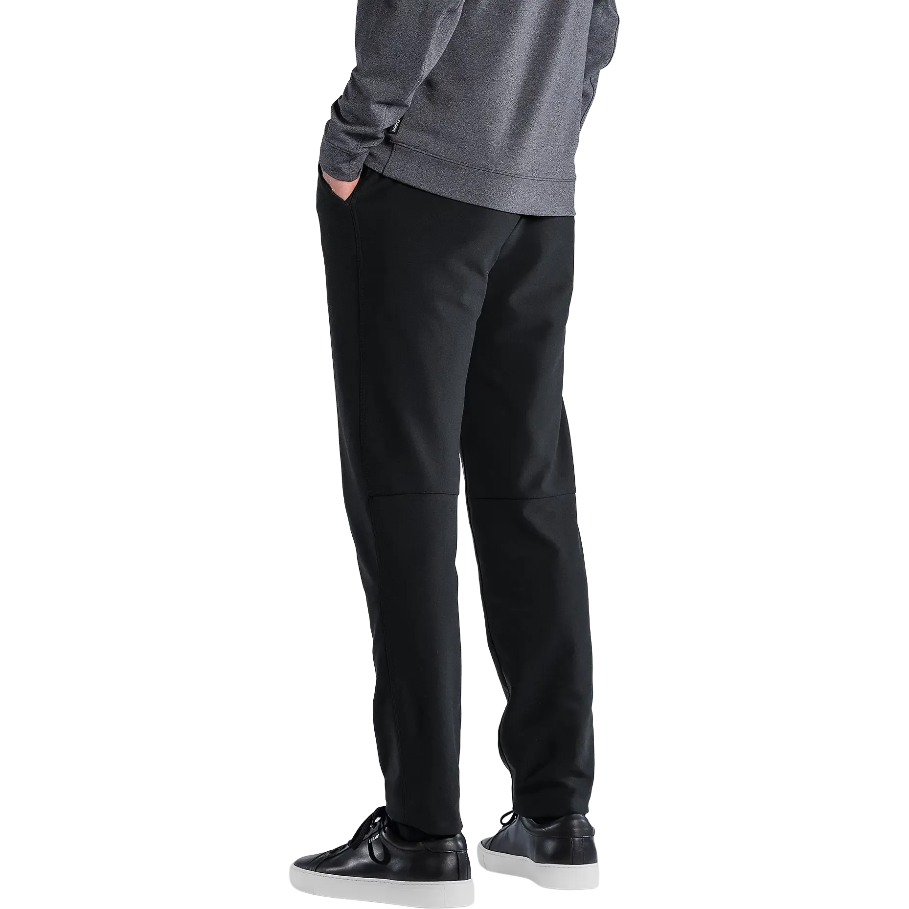 Urban Pants Men