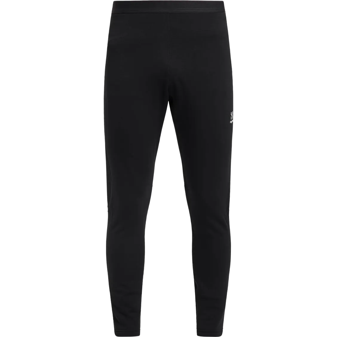 Astral Tights Men herrbyxor