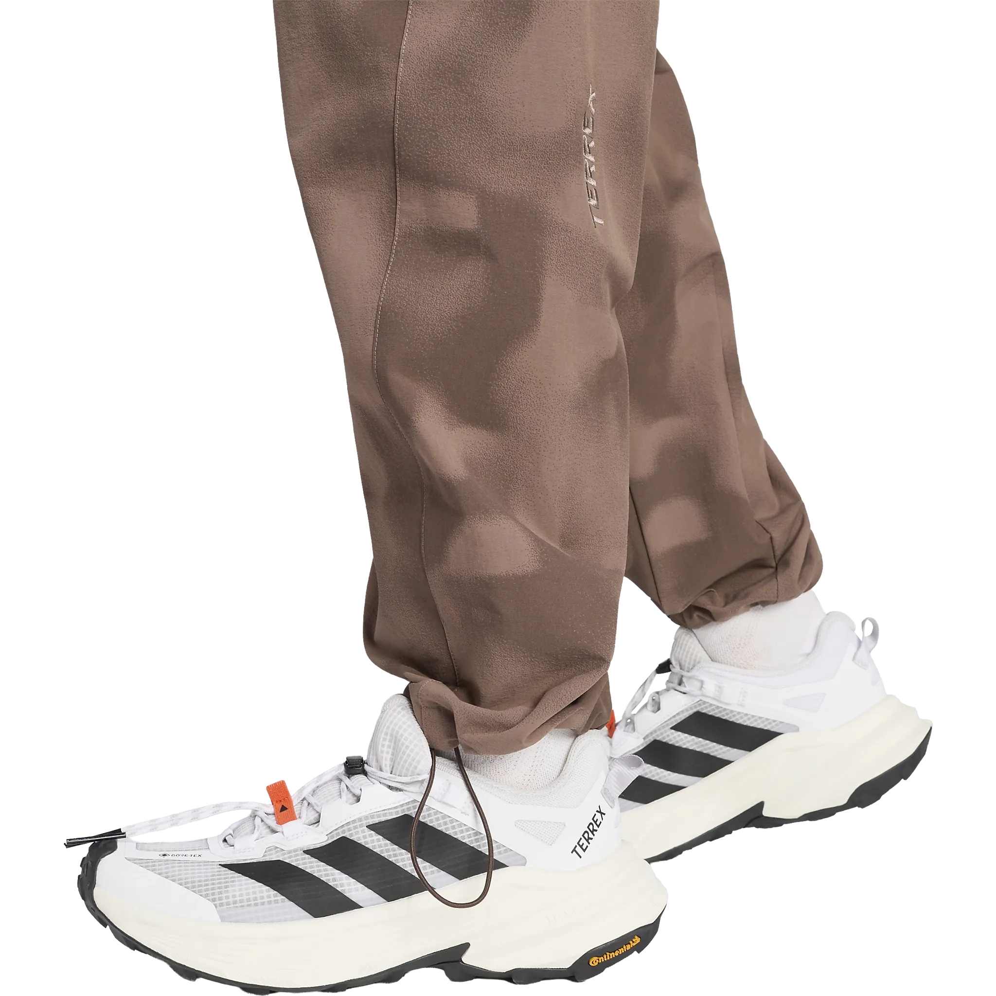 Terrex Cargo Pants Women