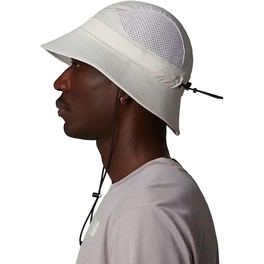 Summer Lt Run Bucket Hat Unisex