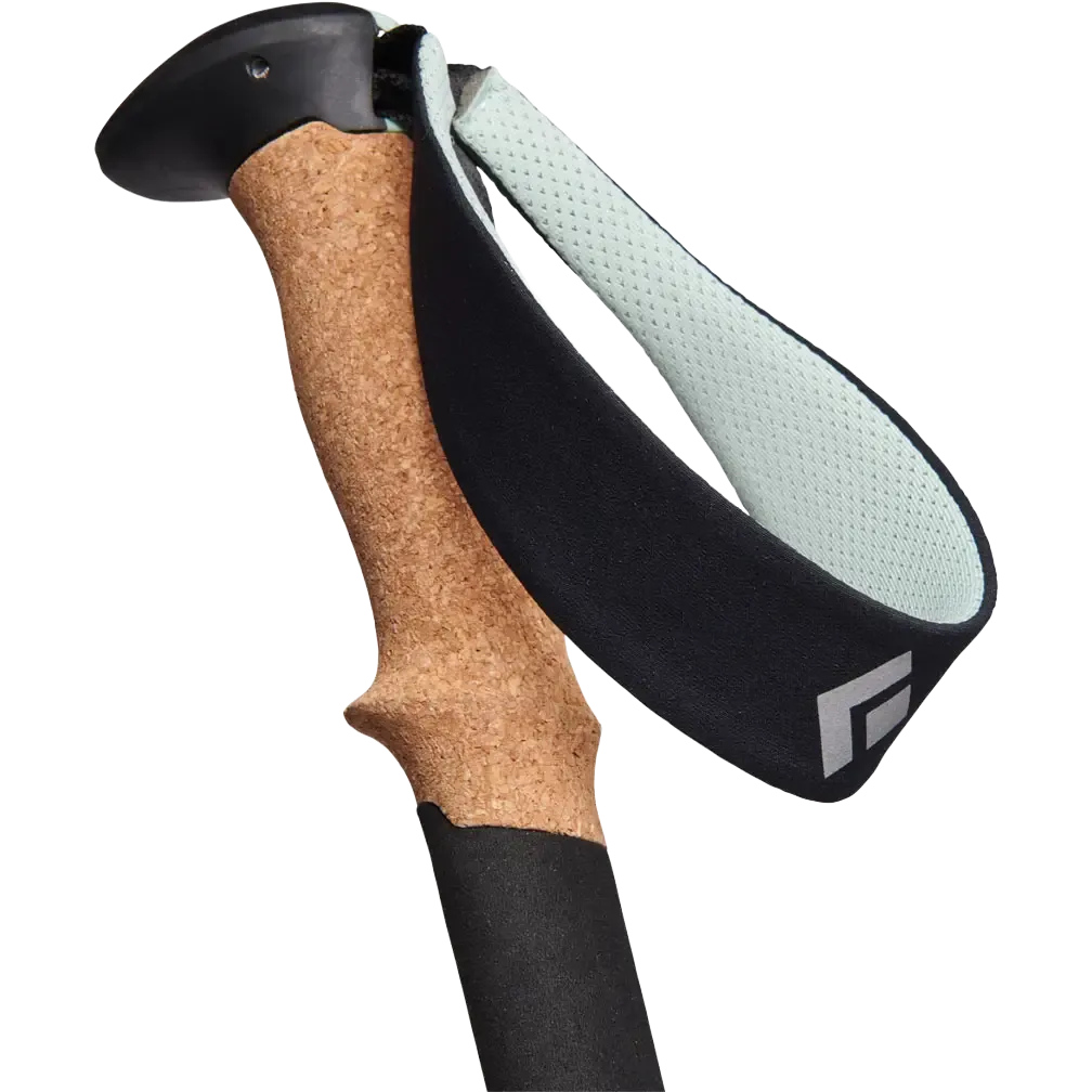 Pursuit Trekking Poles vandringsstavar