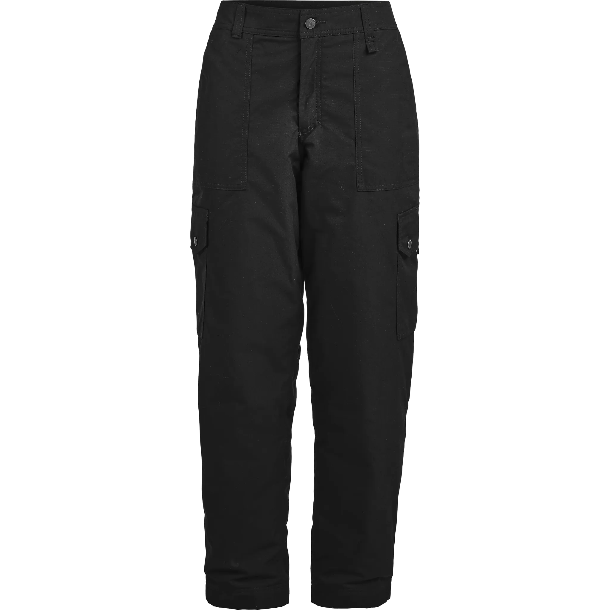 Fulu Cargo Insulated Pant Women