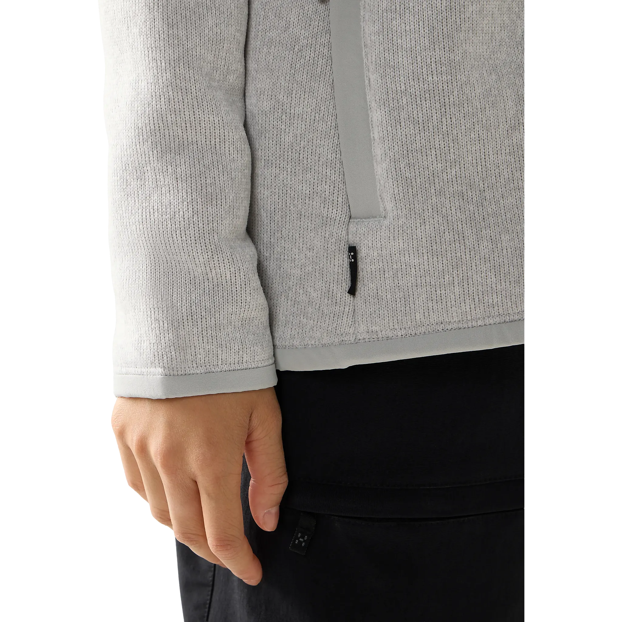 Swook II Mid Jacket Women