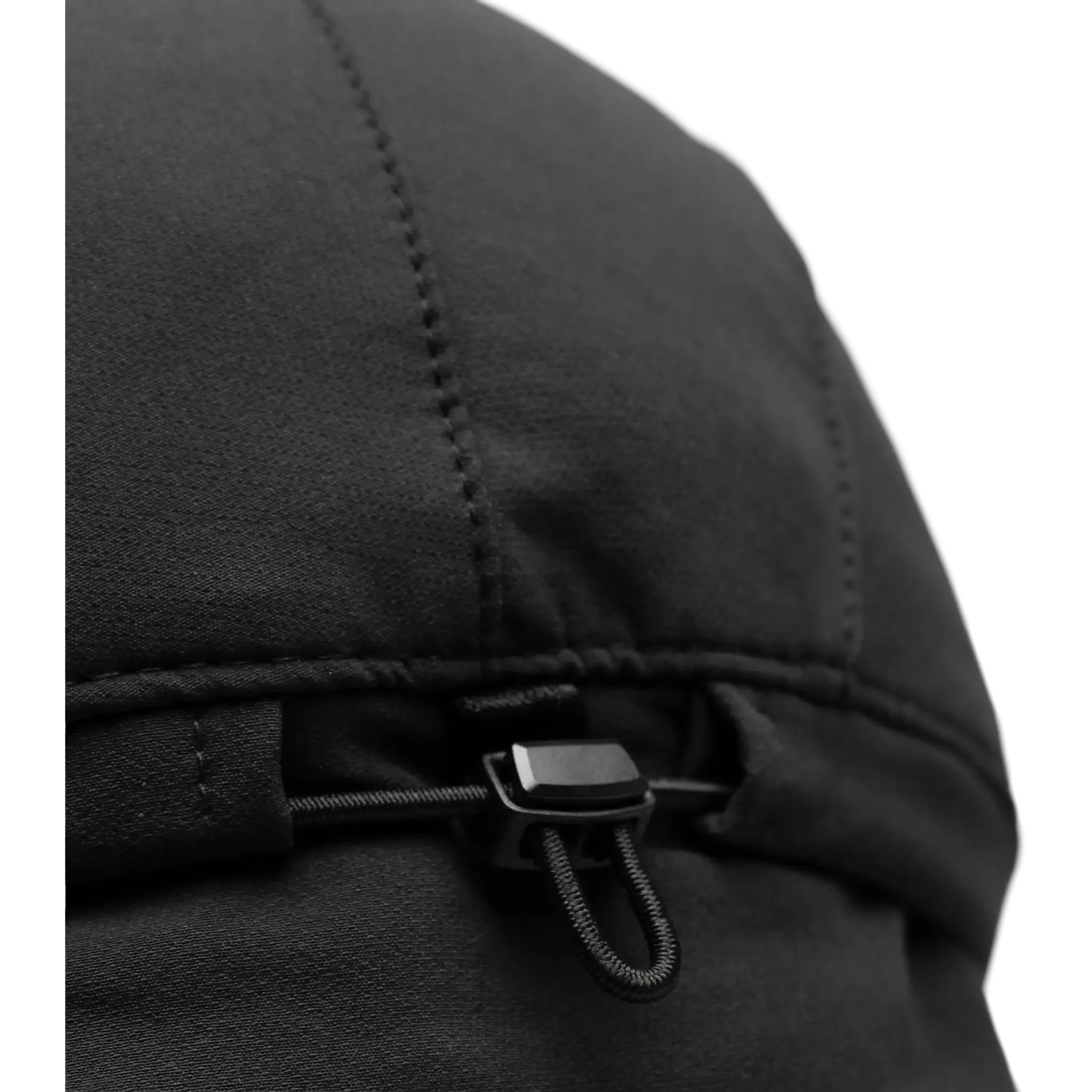 Hengill Insulated Cap