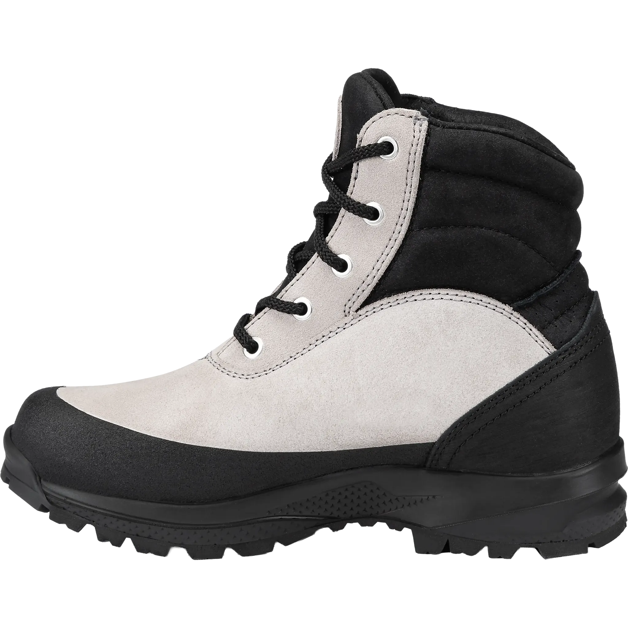 Anvik II Lady GTX