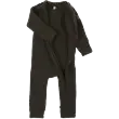 Wool Baby Suit sparkedragt