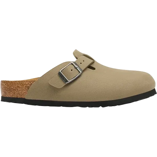 Boston BS Birko-Flor Birkibuc Kids str.