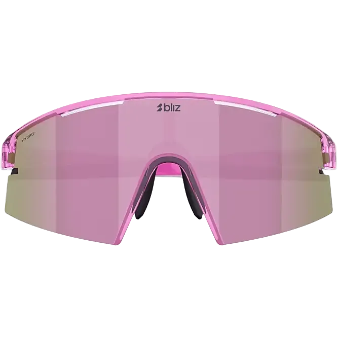 P006 Small