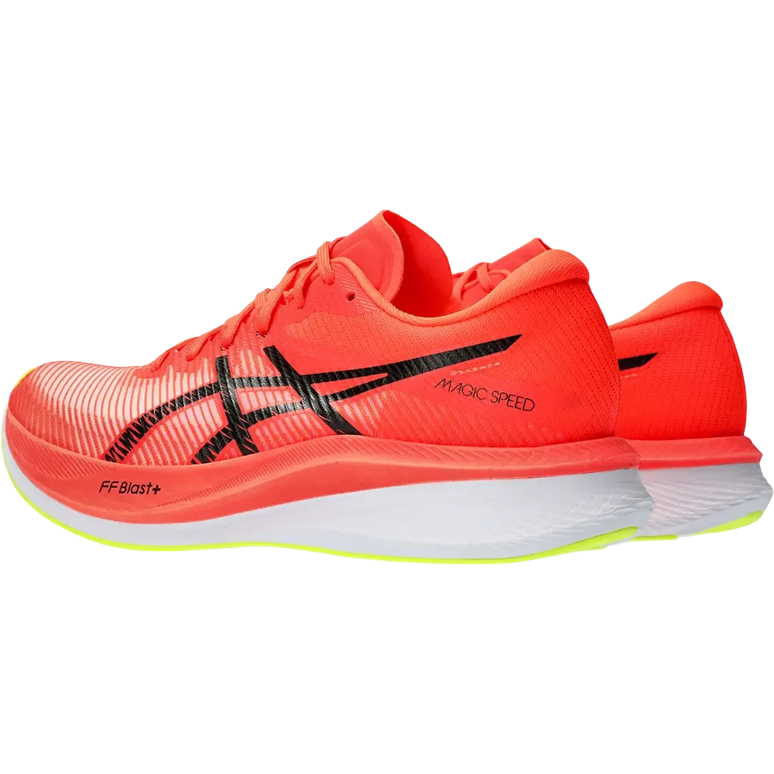 Magic Speed 3 Women
