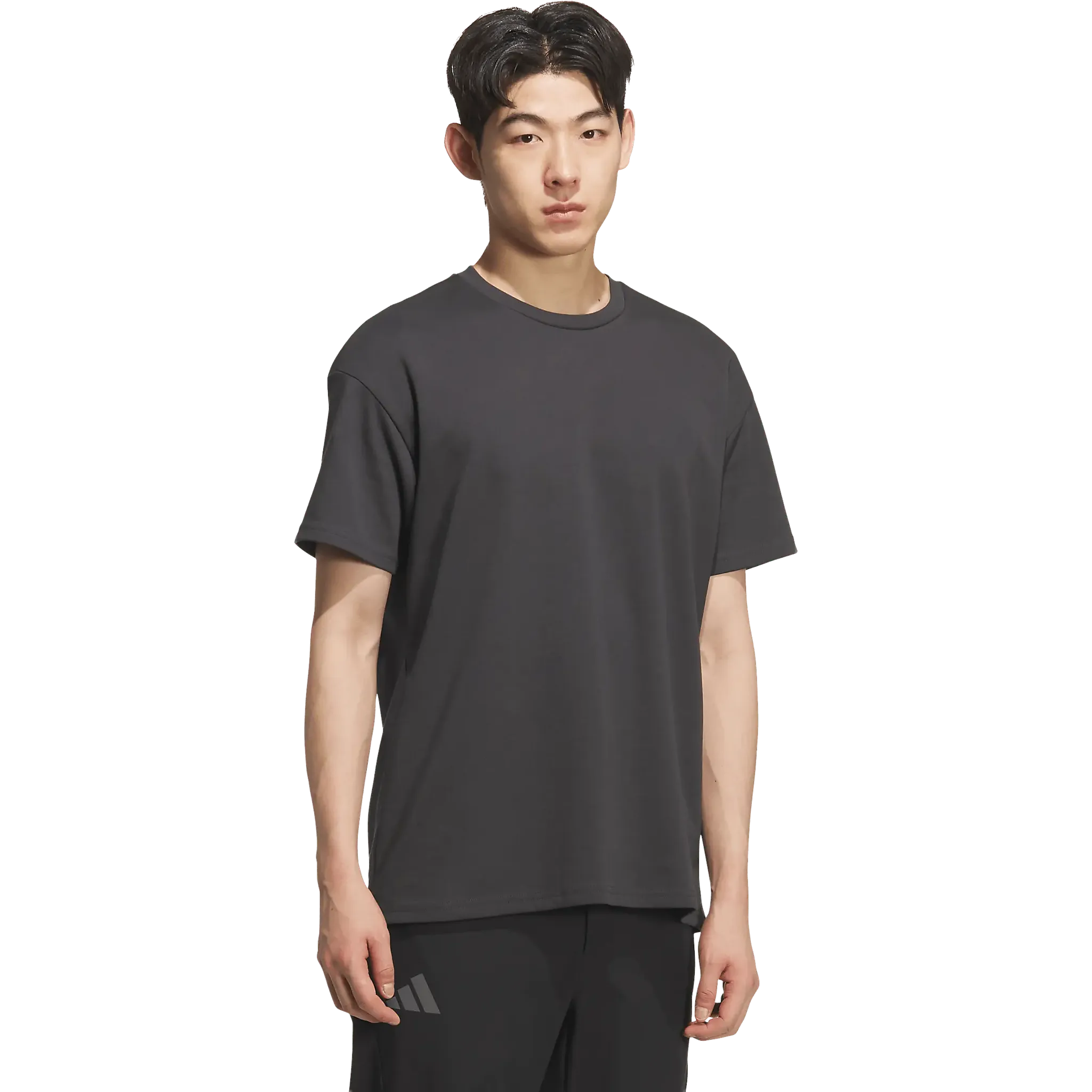XPL GFX Tee Men